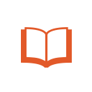 Book Icon