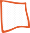 Animal Tissue Icon