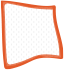 Animal Tissue Icon